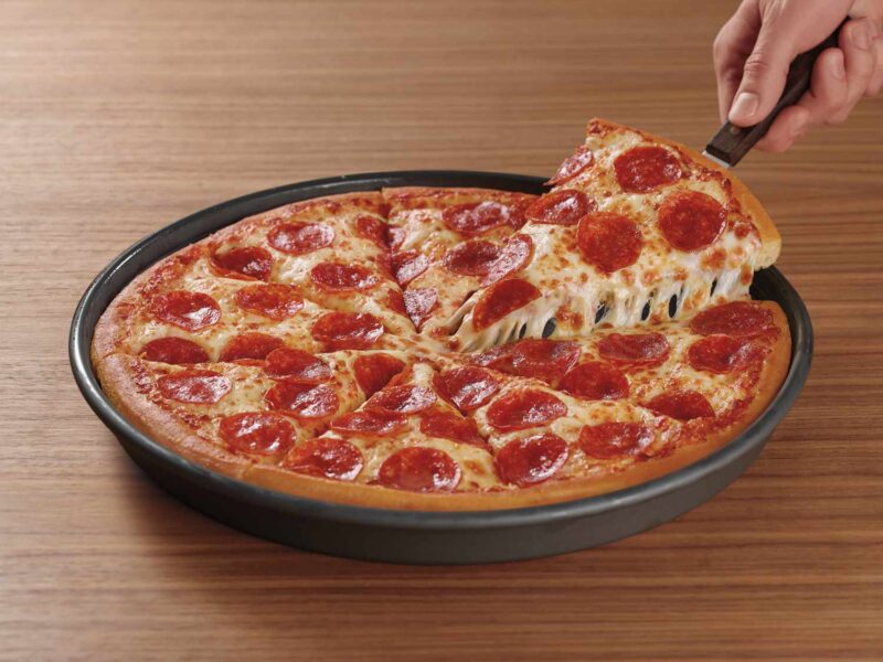 pizza-hut-pan-pizza-pan